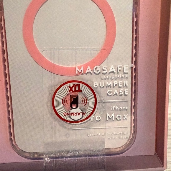 New iPhone 14 Pro Max case - Picture 4 of 6